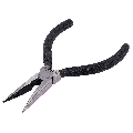 Precision Long Nose Plier