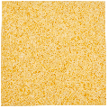 Soldering Iron Sponge