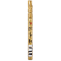 Mobile Phone Shell Repaint Pen (Gold)