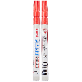 Mobile Phone Shell Repaint Pen (Red)