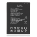 Replacement Battery Compatible For LG Stylo 3 / Stylo 3 Plus / LG V20 (BL-44E1F) (Genuine OEM)