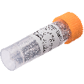 BGA Lead Solder Balls (25:000 balls) (0.6mm)