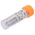 BGA Lead Solder Balls (25:000 balls) (0.4mm)