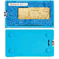 Module (iPhone X / XS / XS Max Board Separation) (Model # SST12A-X3) (Sunshine)