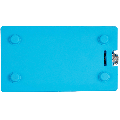 Module (iPhone X / XS / XS Max Board Separation) (Model # SST12A-X3) (Sunshine)