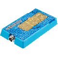 Module (iPhone X / XS / XS Max Board Separation) (Model # SST12A-X3) (Sunshine)