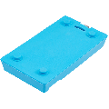 Module (iPhone X / XS / XS Max Board Separation) (Model # SST12A-X3) (Sunshine)