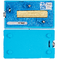 Module (Model # SS T12A - CPU) (Sunshine)