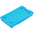 Module (Model # SS T12A - CPU) (Sunshine)