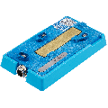 Module (Model # SS T12A - CPU) (Sunshine)