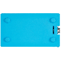 Module (Model # SS T12A - Android) (Sunshine)