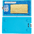 Module (Model # SS T12A - Android) (Sunshine)