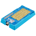 Module (Model # SS T12A - Android) (Sunshine)