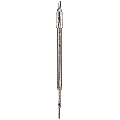 Replacement Solder Iron Tip Compatible For T12-11 Soldering Station (K2.0)