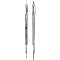 Replacement Solder Iron Tip Compatible For T12-11 Soldering Station (K2.0)