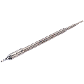 Replacement Solder Iron Tip Compatible For T12-11 Soldering Station (K2.0)