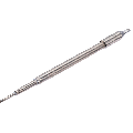 Replacement Solder Iron Tip Compatible For T12-11 Soldering Station (K2.0)