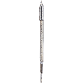 Replacement Solder Iron Tip Compatible For T12-11 Soldering Station (I0.3)