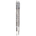 Replacement Solder Iron Tip Compatible For T12-11 Soldering Station (I0.3)