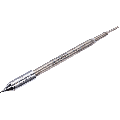 Replacement Solder Iron Tip Compatible For T12-11 Soldering Station (I0.3)