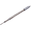 Replacement Solder Iron Tip Compatible For T12-11 Soldering Station (I0.3)