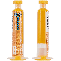 UV Solder Mask Yellow 10mL (Mechanic)