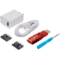 S800 Display LCD OLED Tester Machine Compatible For iPhone 6 Series to iPhone 13 / 14 / 14 Plus / Samsung / Huawei / Vivo / Oppo (Tester Cables Sold Separately) (iTestBox)
