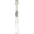 Metal Spudger Short Opening Tools Compatible For iPad