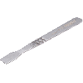Metal Spudger Short Opening Tools Compatible For iPad