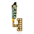 Headphone Jack Compatible For LG K31 / Aristo 5 / LG K8X / LG Phoenix 5 / LG Risio 4 / Tribute Monarch