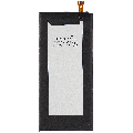 Replacement Battery Compatible For LG X Cam (BL-T23)