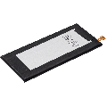 Replacement Battery Compatible For LG X Cam (BL-T23)