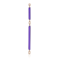 Hard Buttons (Power / Volume) Compatible For Motorola Moto G9 Power (XT2091 / 2020) (Electric Violet)