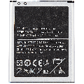 Replacement Battery Compatible For Samsung Galaxy Grand Duos (GT-I9082) / Grand Neo (I9060) (EB535163LU)