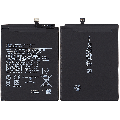 Replacement Battery Compatible For Samsung Galaxy A20S (A207 / 2019) / A21 (A215 / 2020) / A10s (A107 / 2019) (SCUD-WT-N6)