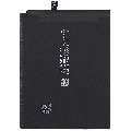 Replacement Battery Compatible For Samsung Galaxy A20S (A207 / 2019) / A21 (A215 / 2020) / A10s (A107 / 2019) (SCUD-WT-N6)