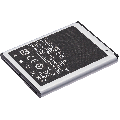 Replacement Battery Compatible For Samsung Galaxy Note 1 (i717 / T879 / N7000) (EB615268VU)