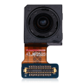 Front Camera Compatible For Samsung Galaxy Z Flip 4 5G (F721)