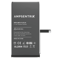 Replacement Battery Compatible For iPhone 14 Plus (AmpSentrix Basic)