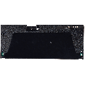 Power Supply for PlayStation 4 Slim (ADP-160CR / N15-160P1A, CUH-20xx)