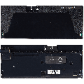 Power Supply for PlayStation 4 Slim (ADP-160CR / N15-160P1A, CUH-20xx)