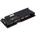 Power Supply for PlayStation 4 Slim (ADP-160CR / N15-160P1A, CUH-20xx)