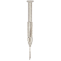 Mini Torx Screwdriver Set (12 In 1) (Nanch Series)