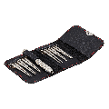 Mini Torx Screwdriver Set (12 In 1) (Nanch Series)