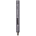 1F+ Precision Electric Screwdriver (2nd Generation) (Wowstick)