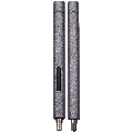 1F+ Precision Electric Screwdriver (2nd Generation) (Wowstick)
