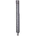 1F+ Precision Electric Screwdriver (2nd Generation) (Wowstick)