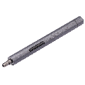 1F+ Precision Electric Screwdriver (2nd Generation) (Wowstick)
