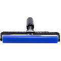 Roller Tool Compatible For Laminating Polarizer & OCA Compatible For iPad Mini Models (20CM / Plastic)