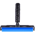 Roller Tool Compatible For Laminating Polarizer & OCA Compatible For iPad Mini Models (20CM / Plastic)